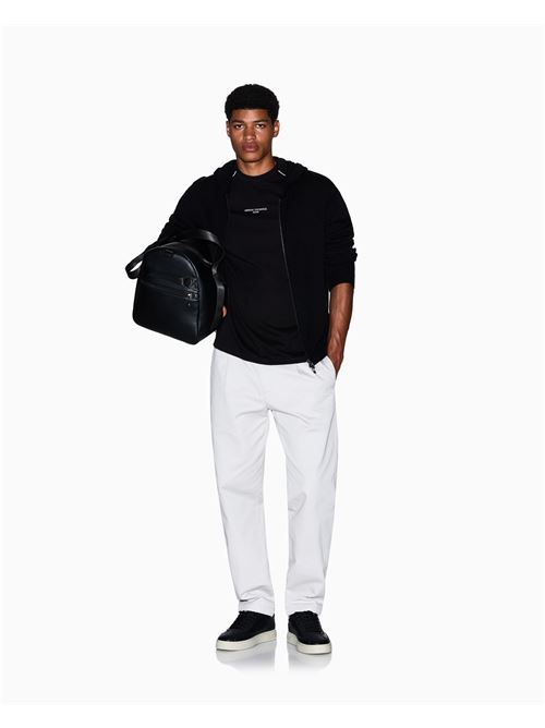  ARMANI EXCHANGE | XM001360 AF10358/UC001